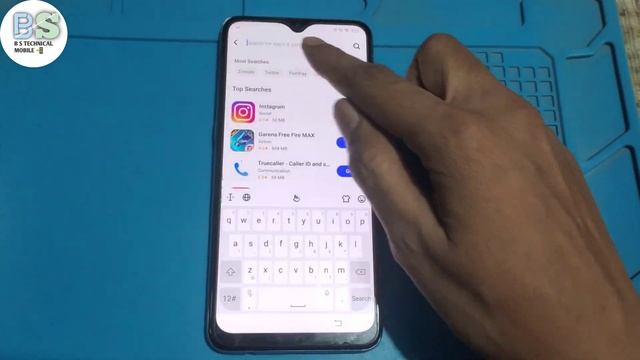 Vivo New Method Y11/Y12/Y15/Y17/Y19 Vivo S1 | Android 12 Very Simple | Vivo Y12 Frp Bypass