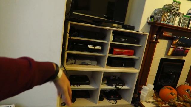 BUYING A PS4.. NOT WHAT YOU EXPECT! смотреть онлайн