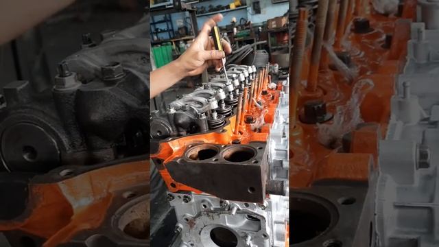 3.5 isuzu смотреть онлайн