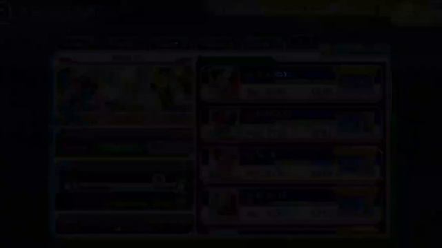 BLEACH BRAVE SOULS // - TOKINADA - VS NO SHIELD UNITS // 3RD SEAT PVP смотреть онлайн