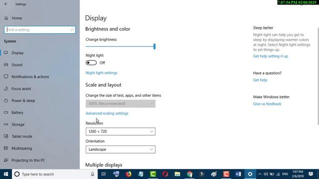 How to Improve Screenshot Quality In Windows 10/11 смотреть онлайн
