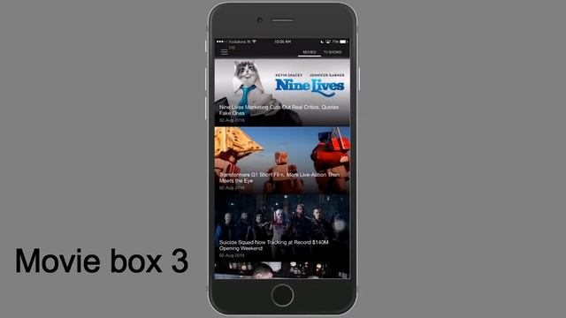 Top 10 Tweaks for ios 9.3.3 Jailbreak(part 2) смотреть онлайн