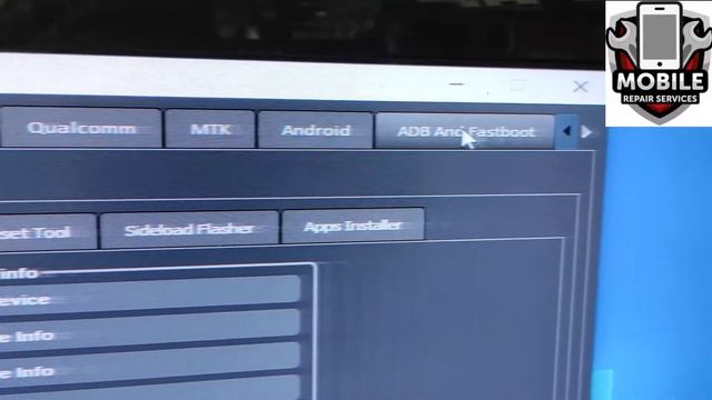 nokia 3.4 no recovery mode forget password unlock password смотреть онлайн