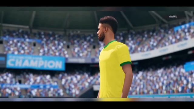 VIVE LE FOOTBALL 2024 MOBILE FOR ANDROID GRÁFICOS PS5 | NOVAS EQUIPES MODO FUTSAL & UPDATE KITS 202 смотреть онлайн