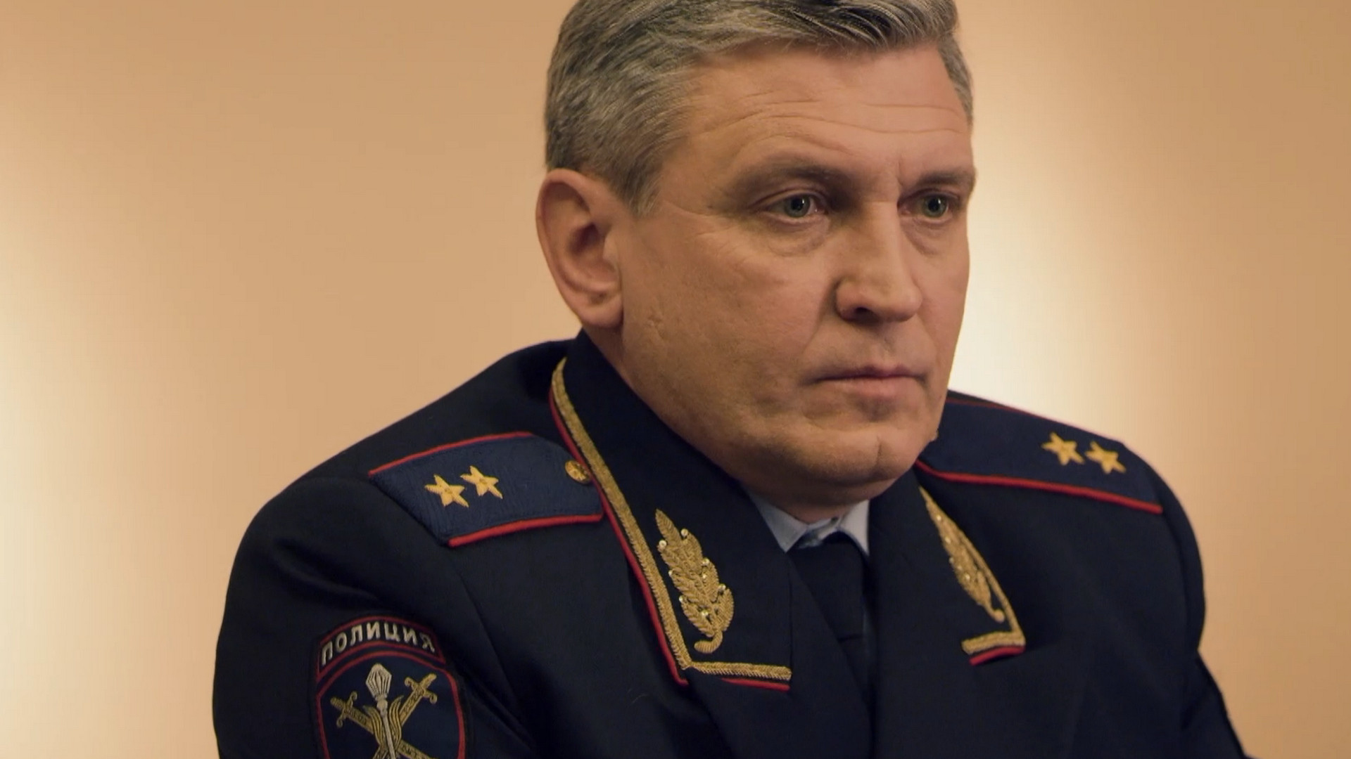 Невский, 5 сезон, 15 серия смотреть онлайн