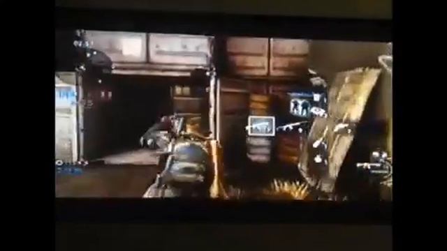 The last of us multiplayer #COMEBACK смотреть онлайн