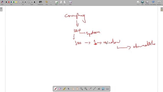 qwe33 смотреть онлайн