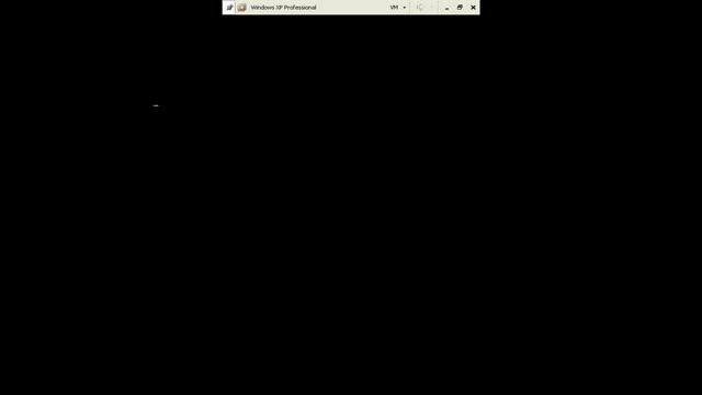 8 How to start SSS смотреть онлайн