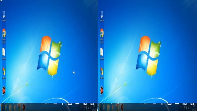 chilled windows made in google slides смотреть онлайн