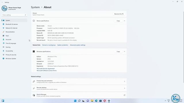 ✅ How To Download And Install Blender 3.0.1 On Windows 11/10 смотреть онлайн