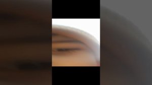 Ставьте лайк подписывайтесь на канал мне больше нечего сказать