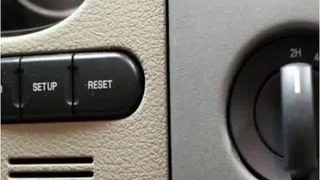 2006 Lincoln Mark LT Used Cars North Bergen NJ смотреть онлайн