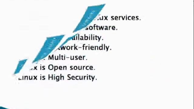 Linux mail server in chennai смотреть онлайн