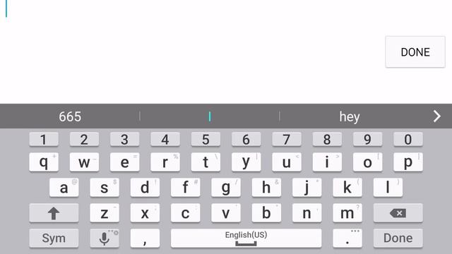 Terraria Tile Hacking Ios/Android 1.2.4 смотреть онлайн