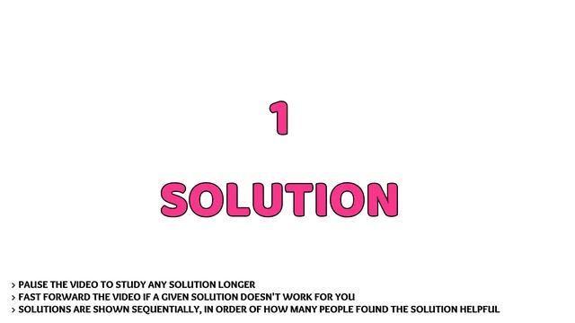 Unix & Linux: Disable mouse button area of Precision touchpads смотреть онлайн