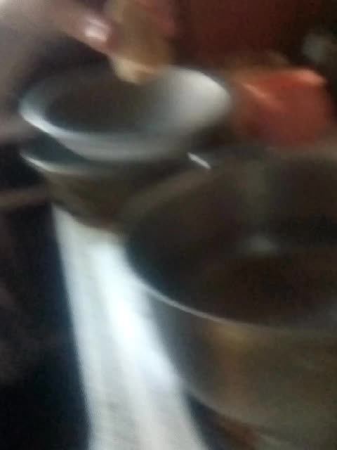 милая пельмешка люблю их смотреть онлайн