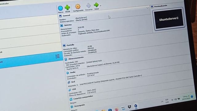 PXE смотреть онлайн