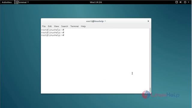 How to install Geeqie on Debian 8.3 смотреть онлайн