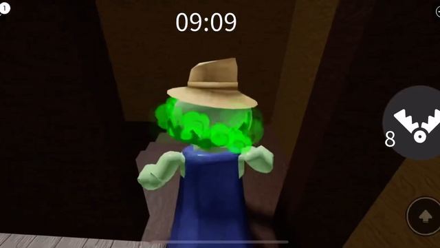 Playing as farmer quack puppet roblox survivor pass 7 смотреть онлайн