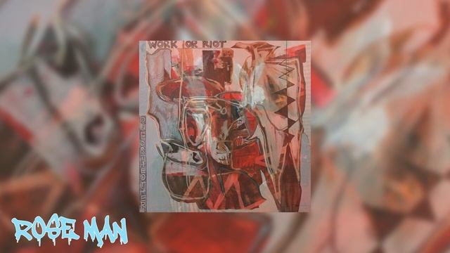 (FREE) J-ROSE X MAC MILLER X EARL SWEATSHIRT TYPE BEAT "THE VANTRILOQUISTS VANQUISH" 2021 смотреть онлайн