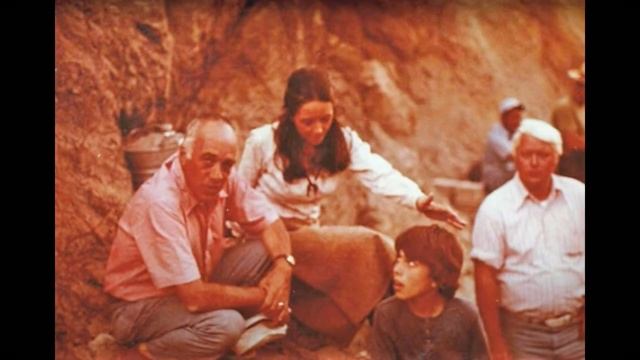 La Vida y el Triste Final de Edward Platt El Jefe Episodio 14