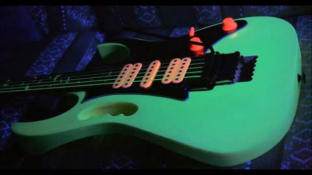 Alt Metal/Nu-Metal Jam 1 смотреть онлайн