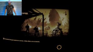 [VR] Шутер ИЗ ДЕСЯТЫХ || Bulletstorm VR на Oculus Quest 2