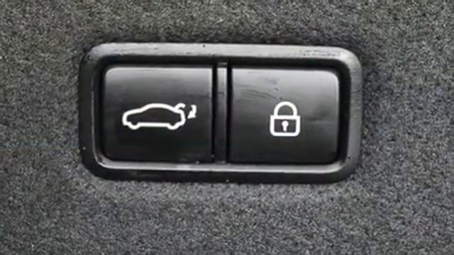 New 2019 Genesis G90 Atlanta Duluth, GA #MSO604 - SOLD