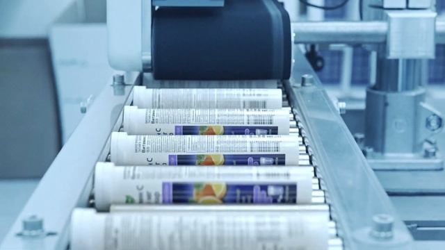 Узнайте больше о продукции Эвалар смотреть онлайн