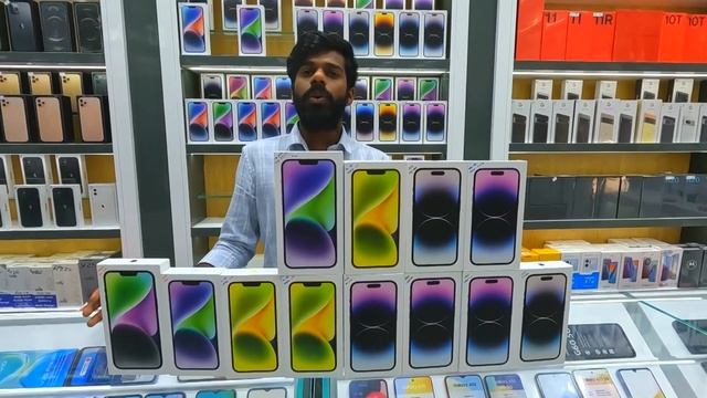 latest iphone prices in Dubai, new iphone prices in Dubai, iphone 14 pro max price in Dubai 2023. смотреть онлайн