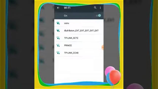 How to hack WiFi смотреть онлайн