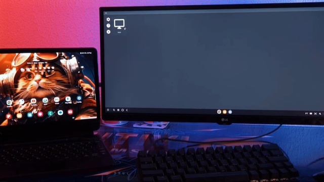 PC GAMER BARATO com WINDOWS COMPLETO no MODO DEX @Noarcloud смотреть онлайн