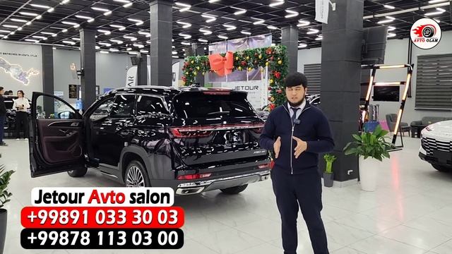 ЯНГИ ЙИЛГА ЯНА СКИДКА ЭНДИ ЖЕТОУР ОЛИНГ..АВТО ОЛАМ смотреть онлайн