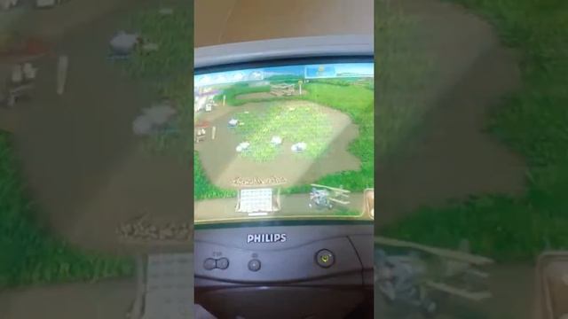 Farm Frenzy 2 #7 смотреть онлайн