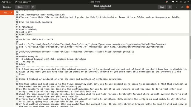 Anythingbutraspberrypi ..How I make my side money.. смотреть онлайн