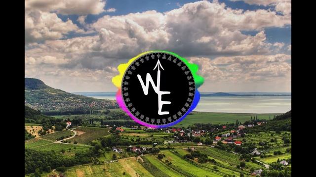 Zero Empathy - Everywhere (Extended Mix) [Notec Records] смотреть онлайн