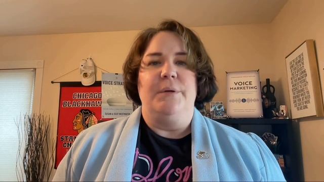 Designing AI Conversations with Susan Westwater [AI for Creative Entrepreneurs 019] смотреть онлайн