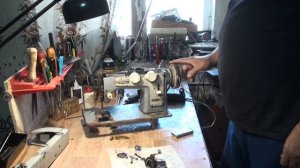 Чайка-3. Продолжение....