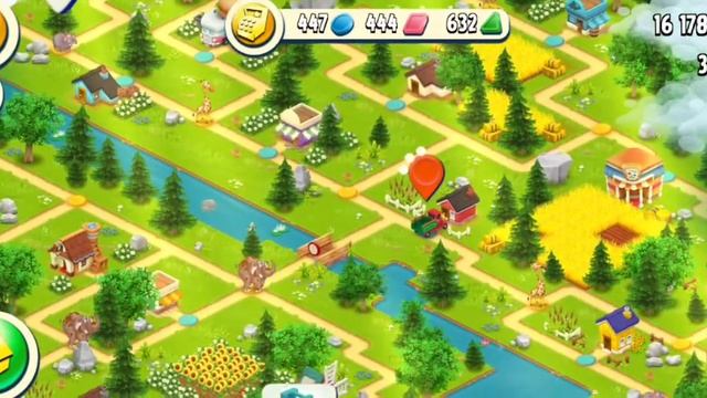hay day 3d design,hay day 3d werbung,hayday farm design 3d,hay day gameplay,hay day hack 2022 смотреть онлайн