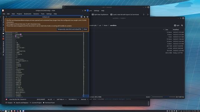 How To Crack Your Own Wi Fi Password