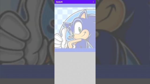 Probando Juegos N-GAGE En Android | EKA2L1 ANDROID смотреть онлайн