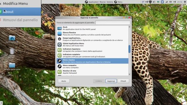 pearl os mate смотреть онлайн