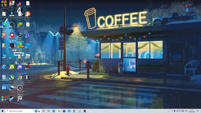 Can't Type In The Search Bar On Windows 10 | Keyboard Not Working In Search Bar (Permanent Solution смотреть онлайн