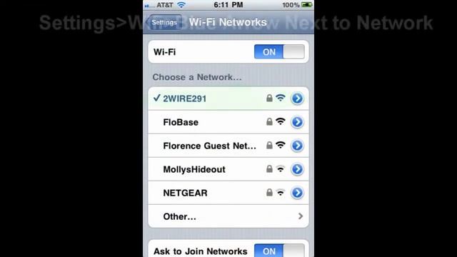 How To File Transfer (ssh) With Your iPhone/iTouch Wirelessly смотреть онлайн