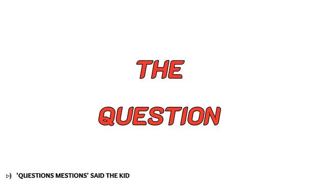 How to transfer a file from a remote linux machine using SCP with Mingw on Windows7? смотреть онлайн