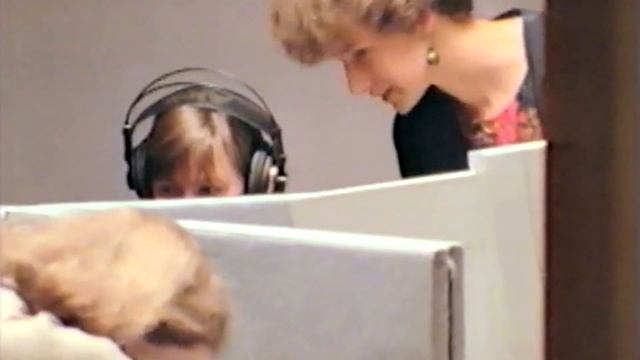 Start Me Up: The Story Of The Start Menu & Taskbar (feat. @MichaelMJD, @ComputerClan, @LGR & more!) смотреть онлайн