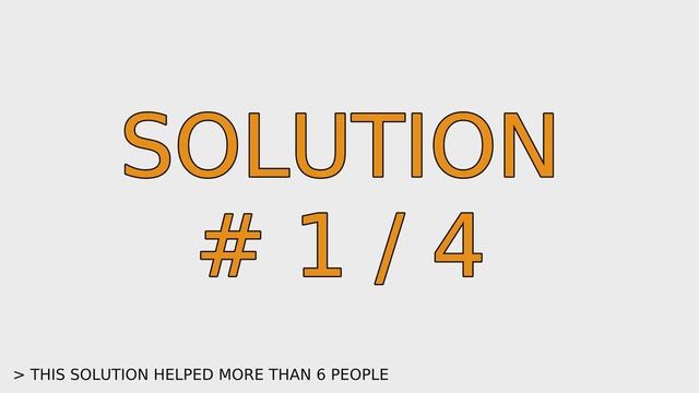 How to permanently disable touchpad in 12.04? (4 Solutions!!) смотреть онлайн