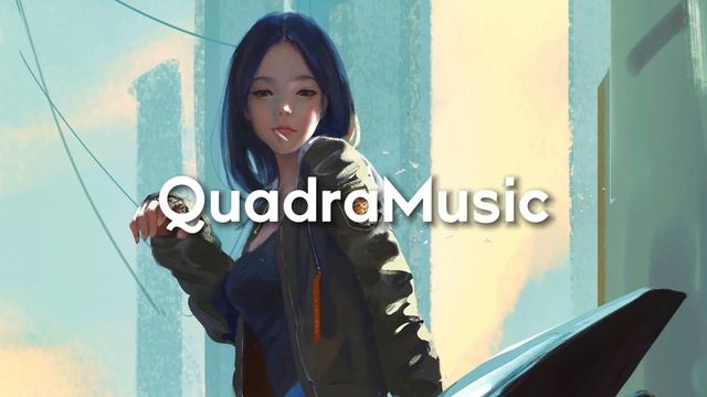 Forever (Remix) Lofi Song смотреть онлайн