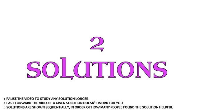 Unix & Linux: Copy folder with symlinks (2 Solutions!!) смотреть онлайн