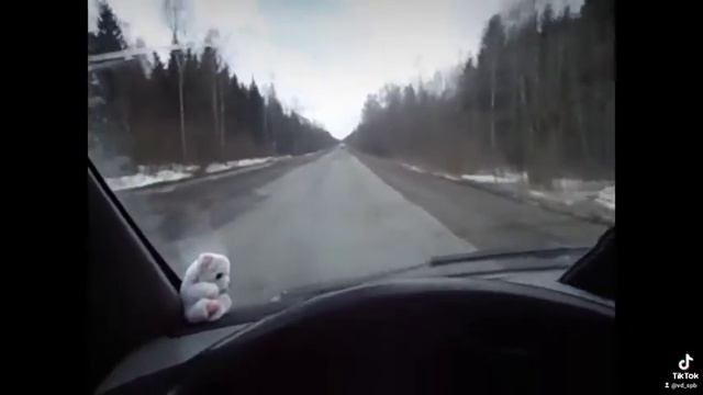 #вдороге #дорога #авто